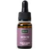 Solimè BEECH 10 ML