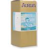 AURUM NET 30 ML