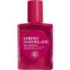 ROGER&GALLET (LAB. NATIVE IT.) ROGER&GALLET CHERRY MARMELADE ROLL ON 15 ML