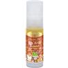 Fiore D'Oriente BAOBAB IMPERIALE 50 ML