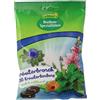 Dott. C. Cagnola BONBONS ALLE ERBE BIO 100 G