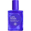 ROGER&GALLET (LAB. NATIVE IT.) ROGER&GALLET CAFE ROGER ROLL ON 15 ML