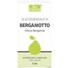 Alcea BIO ESSENZE OLIO ESSENZIALE DI BERGAMOTTO 5 ML