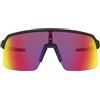 Oakley Occhiali da Sole Oakley Sutro Lite OO9463 946301
