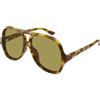 Chloé Occhiali da Sole Chloé CH0289S 003
