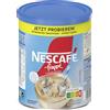 Nescafe NescafÃƒ© FrappÃƒ© (Pulver), Eiskaffee, 1 Dose Ãƒ 275 g