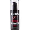 EROS MEGA POWER ANAL LUBRICANTE SILICONA 125ML
