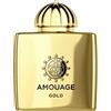 Amouage Gold 50 ml
