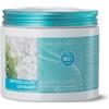 Bottega Verde MAR MORTO - Fanghi corpo express 350 ml