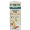 Probios Bevanda di Riso alle Mandorle Senza Glutine - Probios 1000 g