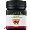 FORLIVE SRL MIELE DI MANUKA 400 MGO 250 G