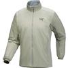 Arc'Teryx Giacca Atom Uomo Habitat