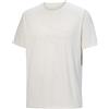 Arc'Teryx T-shirt Cormac Logo Uomo Arctik Silk