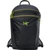 Arc'Teryx Zaino Heliad 15 Spotlight