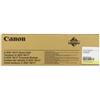 Canon 0255B002 C-EXV16 17 drum originale giallo 60.000 copie