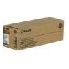 Canon 0258B002 C-EXV16 17 drum originale nero