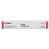 Canon 1396C002 C-EXV54 toner originale MAGENTA 8500 pagine per Stampanti: Canon IMAGERUNNER C3025