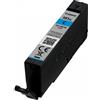 CANON 2049C001 CLI-581XLC cartuccia d'inchiostro originale ciano 515 copie 8,3 ml