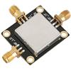 ZAICOLER Mixer Passivo, Amplificatore di Potenza RF ADE-1 / ADE-6 / ADE-25, Mixer RF Lineare Ad Alto Rumore e Basso Rumore per Amplificatore (DE-1 alta linearità, basso rumore, miscelatore)