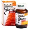 HEALTHAID ITALIA SRL Esterified Vitamin C 1000 Mg 30 Compresse