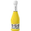 Santero 958 Extra Dry Baby Millesimato 200 ml