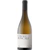 La Cantina Di Bertiolo Casali Roncali Sauvignon 2025 Friuli Colli Orientali Doc 75 cl