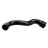 Qiilu Tubo Di Aspirazione Auto, Tubo Di Gomma Di Riparazione Tubo Di Aspirazione Mini Misura Adatto Per Adatto Per W172 W204 W212 2710901929