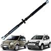 JAPANPARTS AC-0001 Albero cardanico, Trasmissione FI.PANDA 4x4