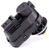 TYC Elemento di regolazione della portata dei fari 20-0795-MA-1 Compatibile con: CITROËN C3 / C3 ORIGIN III, C3 III Van, C5 III, C5 III Break, C-ELYSEE, DS3, DS3 Cabriolet