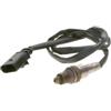 BOSCH Sonda lambda 0258030290