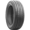 Maxxis Toyo R37 - 225/55R18 98H - Pneumatico Estivo