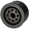 JAPANPARTS JPFO-595S F.Olio Space Star 02> 1.9 Di-D
