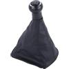 Frawacy Pomello del cambio a 5 marce, per VW Passat 3B3 3B6 B5 3BG, accessorio per auto 3B0711113