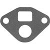 Akozon Guarnizione Valvola EGR 18715‑PB2‑000 Per ACCORD 1980-2002 / CIVIC 1980-1997 / CRX 1988-1991 / PRELUDE 1980-1996 Guarnizione Valvola EGR di Riparazione, per Auto