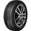 FIREMAX 205/50 R16 87W FM601