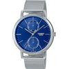 Casio MTP-B310M-2AVEF Orologio da polso uomo