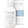 Oncos Cosmetica Specialistica Qd Italia Oncos Xerogel Collutorio 250 Ml