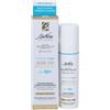 I.C.I.M. (BIONIKE) DEFENCE SUN AGE UV SPECIALIST 50+ FOTOPROTEZIONE CORRETTIVA IDRATANTE