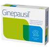 AESCULAPIUS FARMAC GINEPAUSIL 30CPR 1100MG