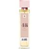 IAP PHARMA PARFUMS IAP PHARMA 48 DONNA 30ML