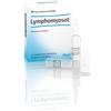 HE.LYMPHOMYOSOT 10FL - - 909469468