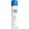 It's a 10® Miracle Blowdry Volumizer 180 ml