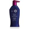 It's a 10® Miracle Daily Conditioner 295,7 ml