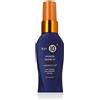 It's a 10® Miracle Leave-in Plus Keratin 59,1 ml