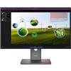 LENOVO TS THINKVISION P27Q-40 27QHD IPS/HDMI/DP/DAISYCHAI