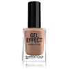 EUROSTYLE BELLA OGGI SMALTO GEL EFFECT KERATIN 16