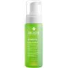 IST.GANASSINI Rilastil Acnestil Mousse 300ml