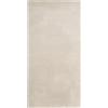 LBSIGN Pavimento 60x120 Cm In Gres Porcellanato Finitura Matt Cementi Beige