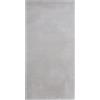 LBSIGN Pavimento 60x120 Cm In Gres Porcellanato Finitura Matt Cementi Grigio