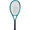 Head Boom Jr. 2026, Grip Size L1 L00
